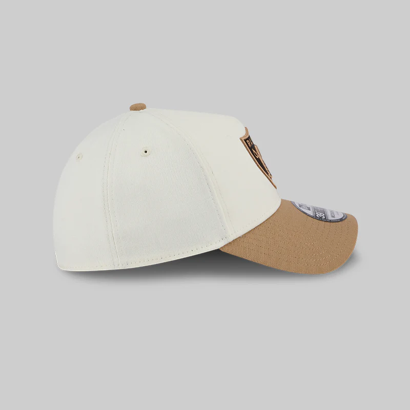 39Thirty A-Frame Las Vegas Raiders - Image 6