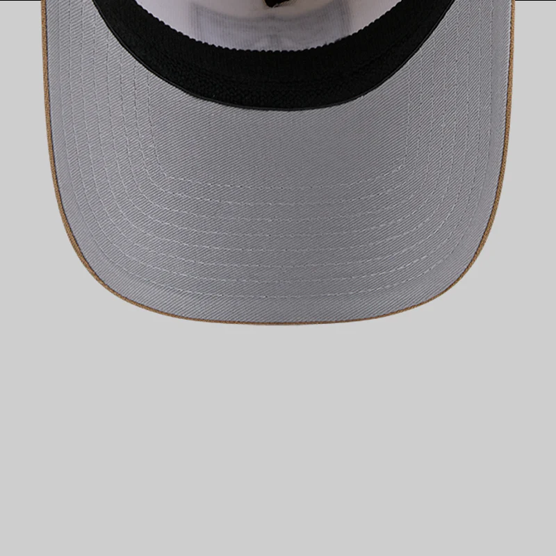 39Thirty A-Frame New York Yankees - Image 7