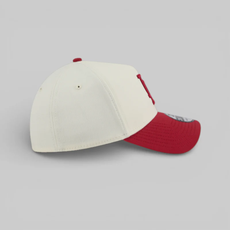 39Thirty A-Frame Los Angeles Dodgers - Image 6