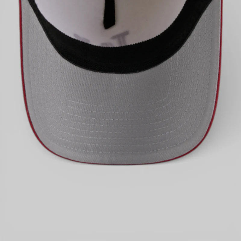 39Thirty A-Frame Los Angeles Dodgers - Image 7