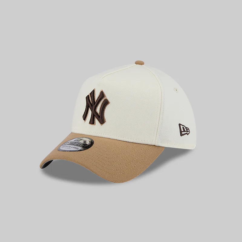 39Thirty A-Frame New York Yankees