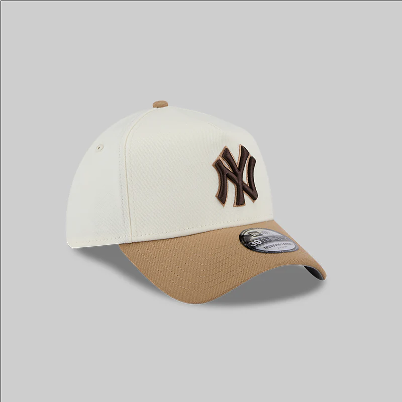 39Thirty A-Frame New York Yankees - Image 2