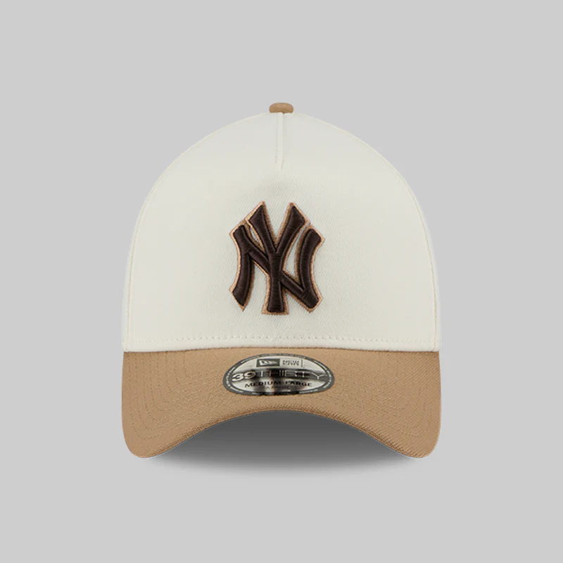 39Thirty A-Frame New York Yankees - Image 3