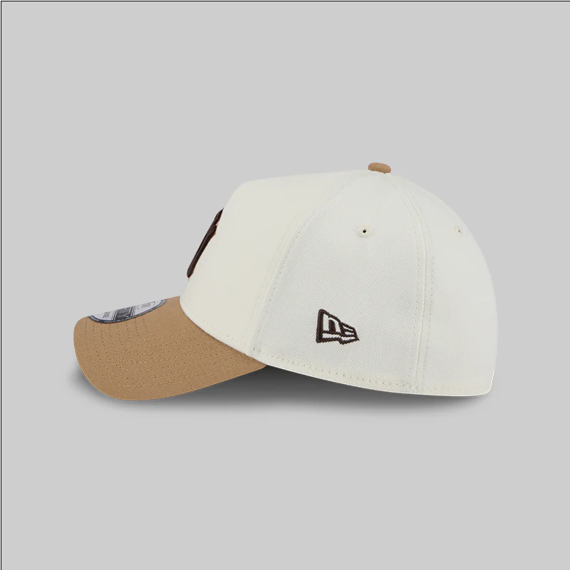39Thirty A-Frame New York Yankees - Image 4