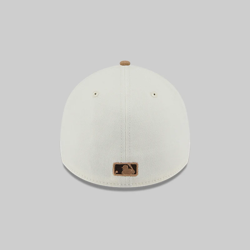 39Thirty A-Frame New York Yankees - Image 5