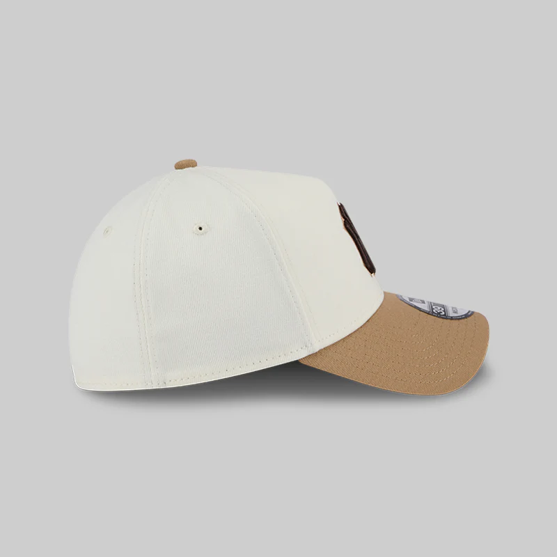 39Thirty A-Frame New York Yankees - Image 6