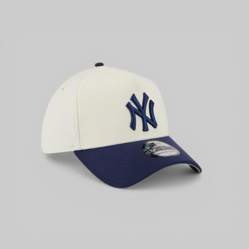 39Thirty A-Frame New York Yankees - Image 3