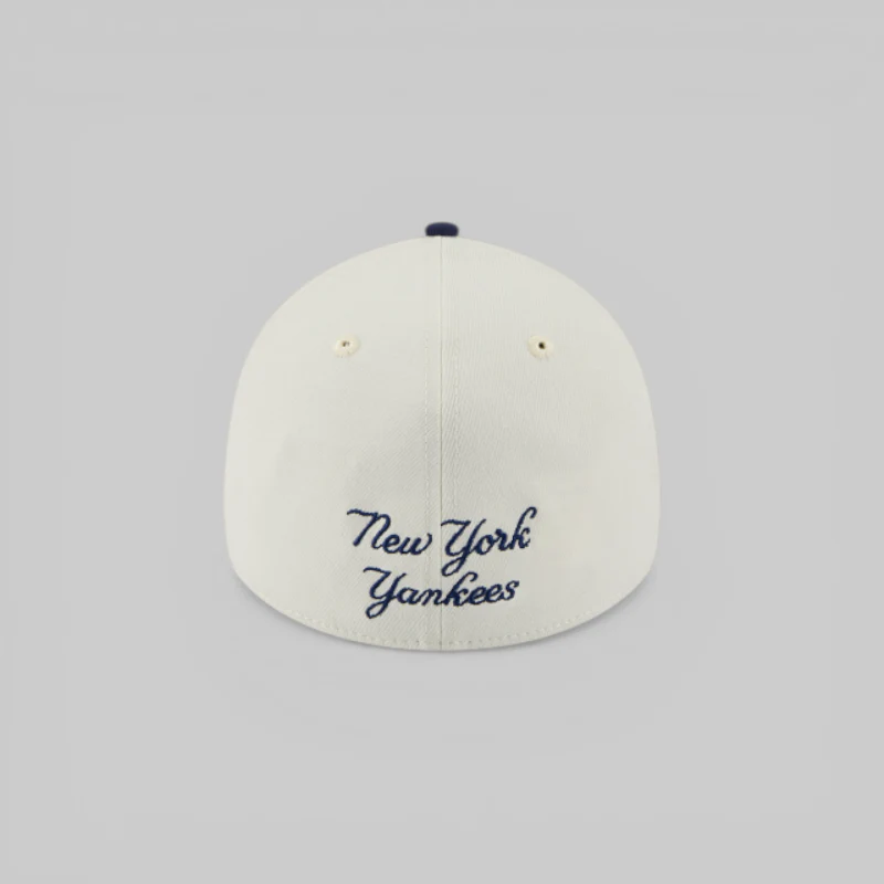 39Thirty A-Frame New York Yankees - Image 4