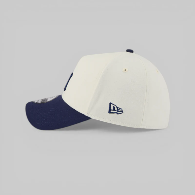 39Thirty A-Frame New York Yankees - Image 5