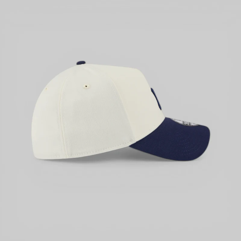 39Thirty A-Frame New York Yankees - Image 6