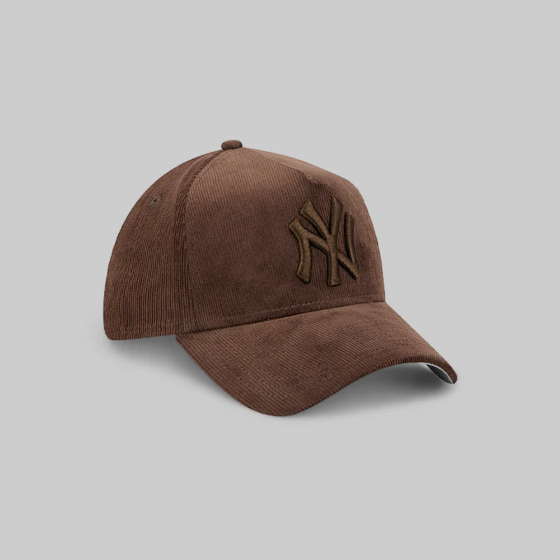 39Thirty A-Frame New York Yankees - Image 2