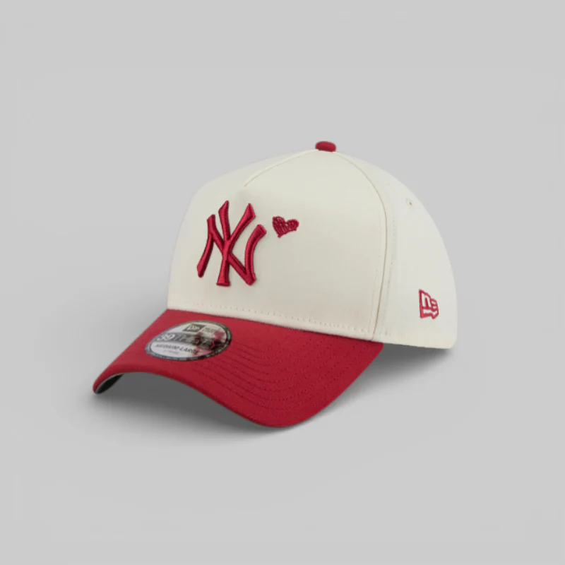 39Thirty A-Frame New York Yankees