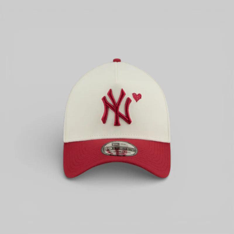 39Thirty A-Frame New York Yankees - Image 2
