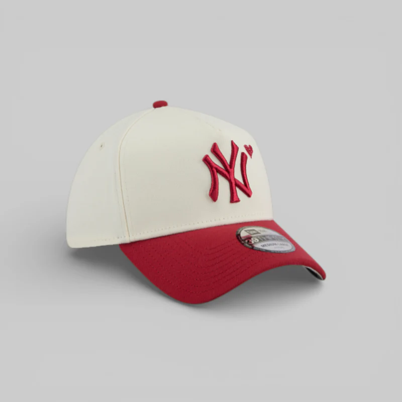 39Thirty A-Frame New York Yankees - Image 3