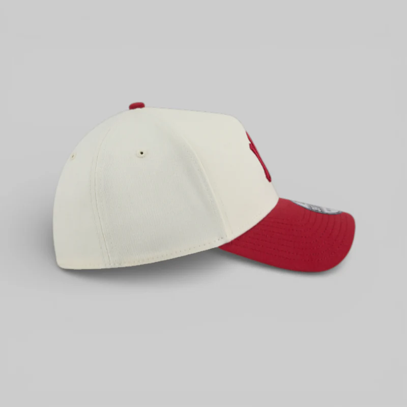 39Thirty A-Frame New York Yankees - Image 5
