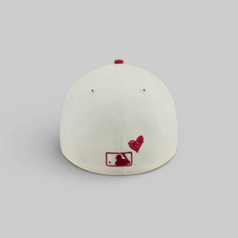 39Thirty A-Frame New York Yankees - Image 6