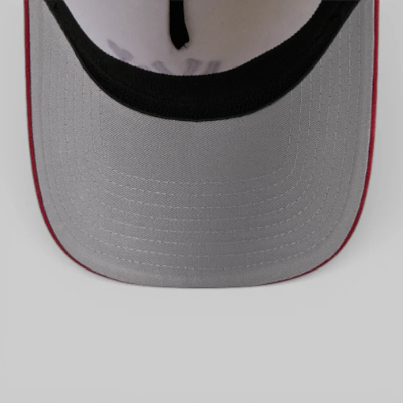 39Thirty A-Frame New York Yankees - Image 7
