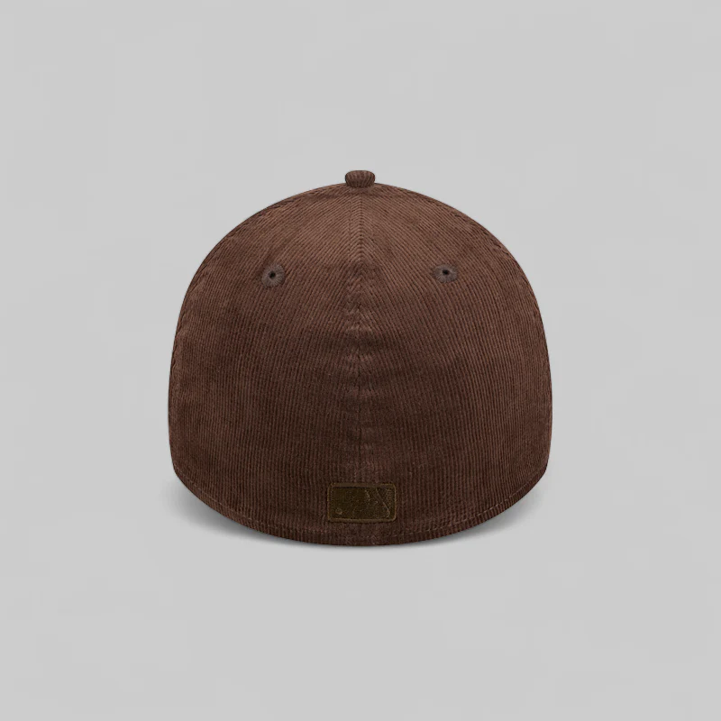 39Thirty A-Frame New York Yankees - Image 3