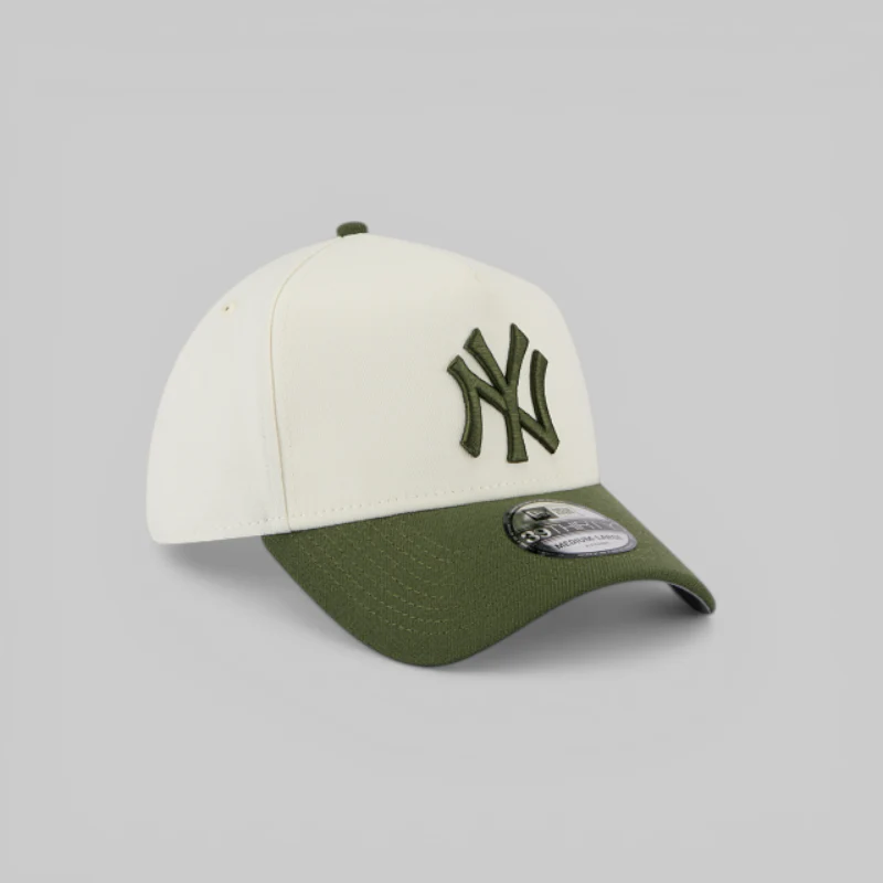 39Thirty A-Frame New York Yankees - Image 3