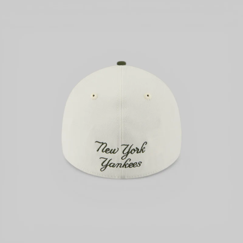 39Thirty A-Frame New York Yankees - Image 4