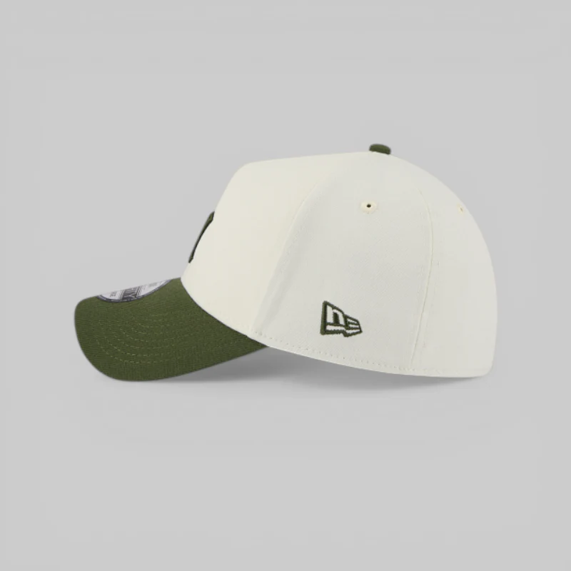 39Thirty A-Frame New York Yankees - Image 5