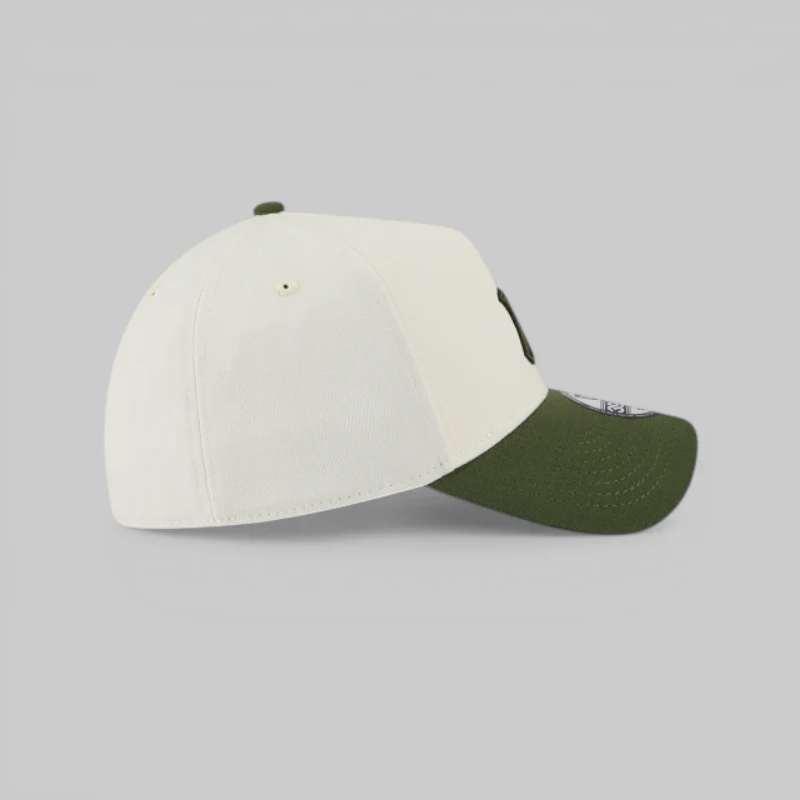 39Thirty A-Frame New York Yankees - Image 6