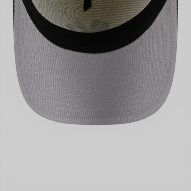 39Thirty A-Frame New York Yankees - Image 7