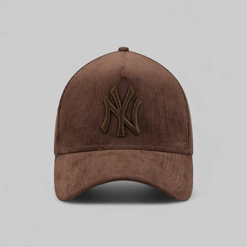 39Thirty A-Frame New York Yankees - Image 4