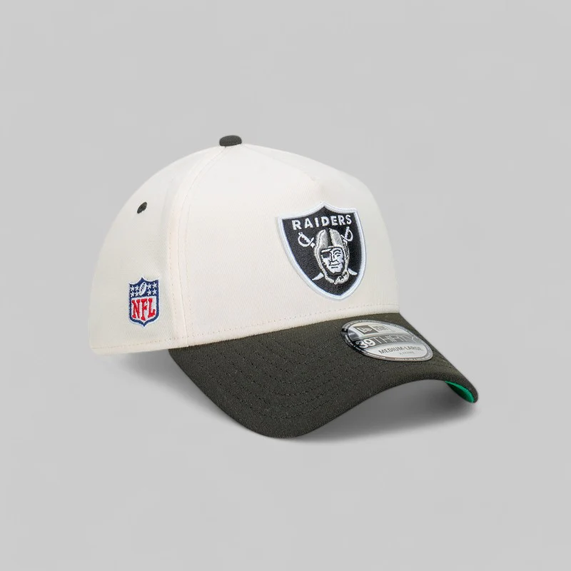 39Thirty AFrame Las Vegas Raiders - Image 2