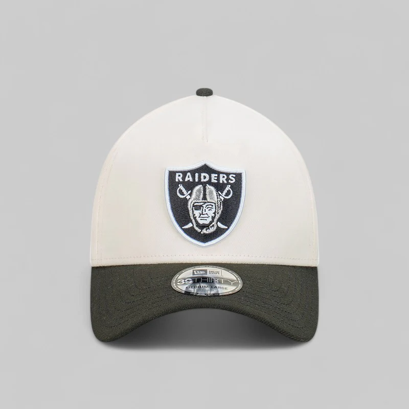 39Thirty AFrame Las Vegas Raiders - Image 4