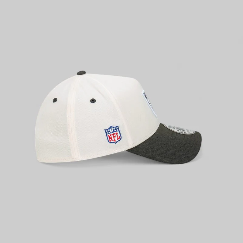 39Thirty AFrame Las Vegas Raiders - Image 7