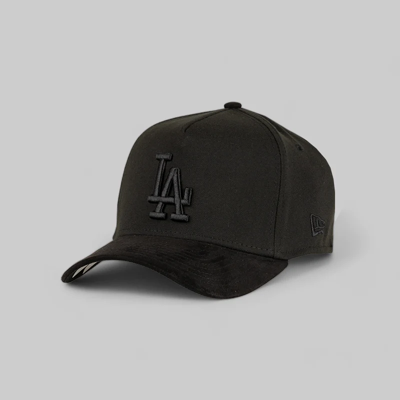 39Thirty AFrame Los Angeles Dodgers - Image 2