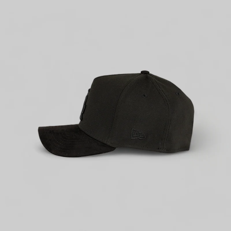 39Thirty AFrame Los Angeles Dodgers - Image 3