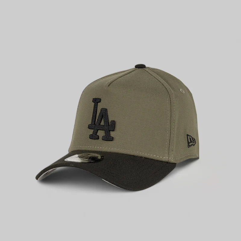 39Thirty AFrame Los Angeles Dodgers