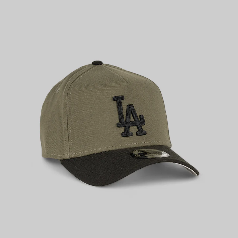 39Thirty AFrame Los Angeles Dodgers - Image 2