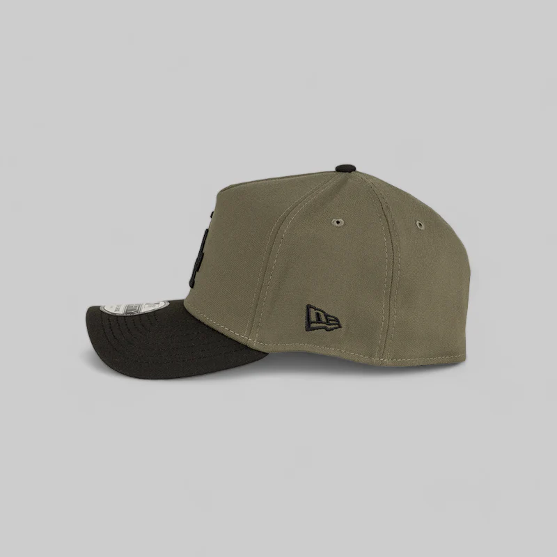 39Thirty AFrame Los Angeles Dodgers - Image 3