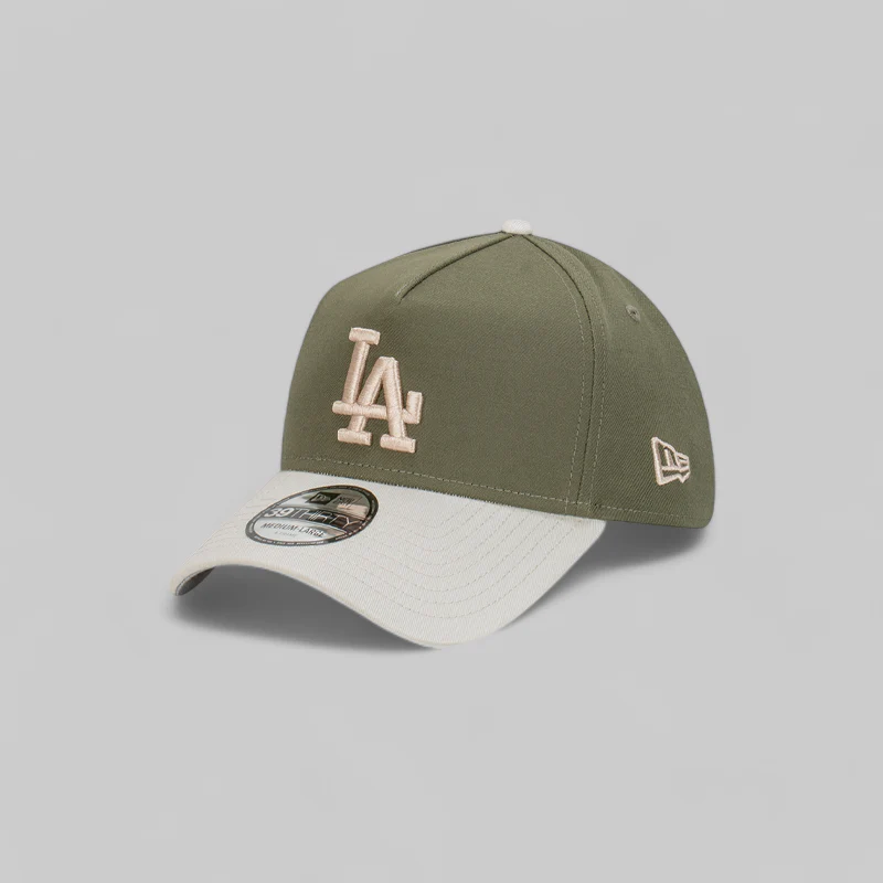 39Thirty AFrame Los Angeles Dodgers