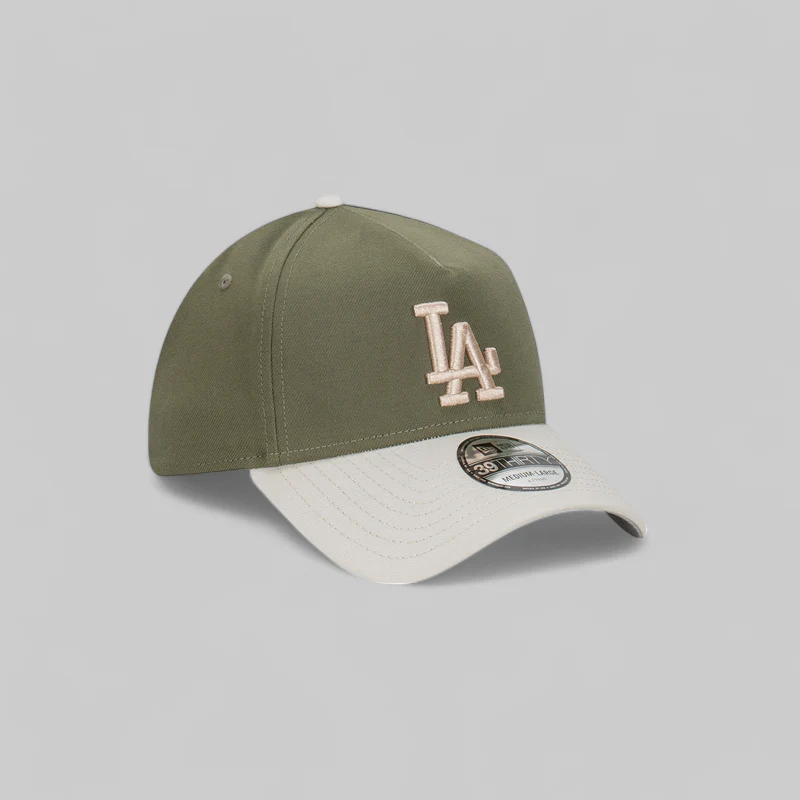 39Thirty AFrame Los Angeles Dodgers - Image 2