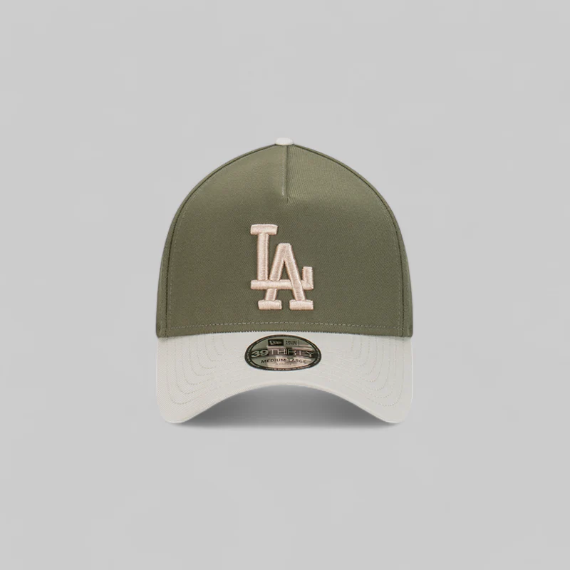 39Thirty AFrame Los Angeles Dodgers - Image 4
