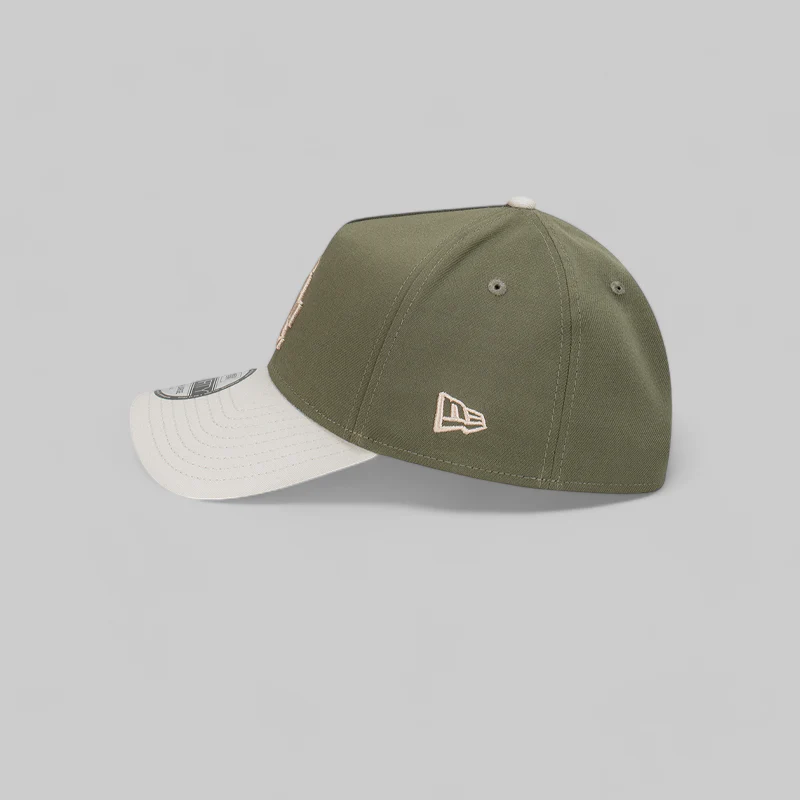 39Thirty AFrame Los Angeles Dodgers - Image 5