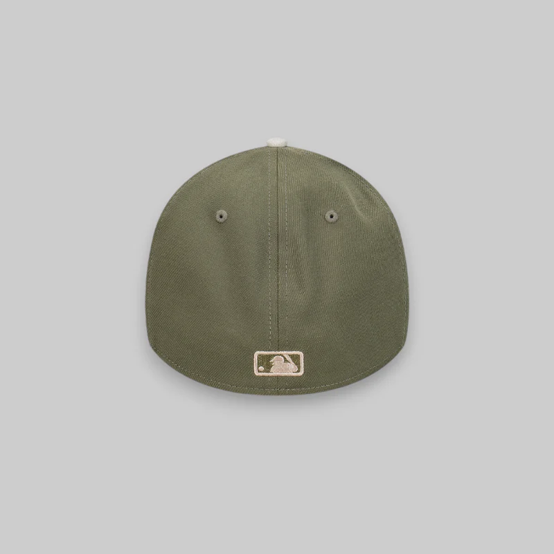 39Thirty AFrame Los Angeles Dodgers - Image 6