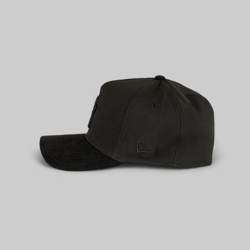 39Thirty AFrame New York Yankees - Image 3