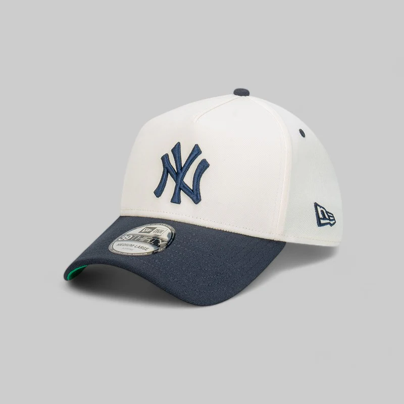 39Thirty AFrame New York Yankees
