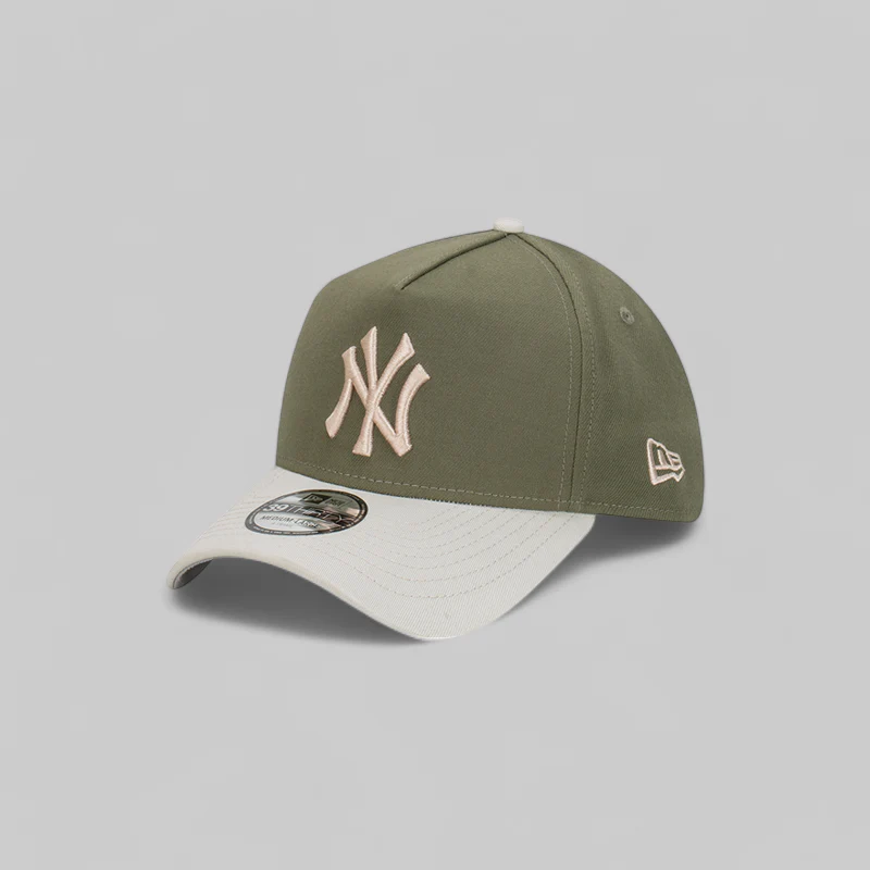 39Thirty AFrame New York Yankees