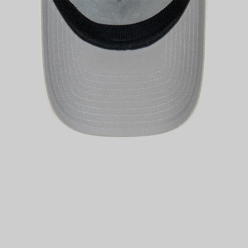 39Thirty AFrame New York Yankees - Image 3