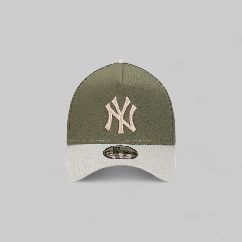 39Thirty AFrame New York Yankees - Image 4