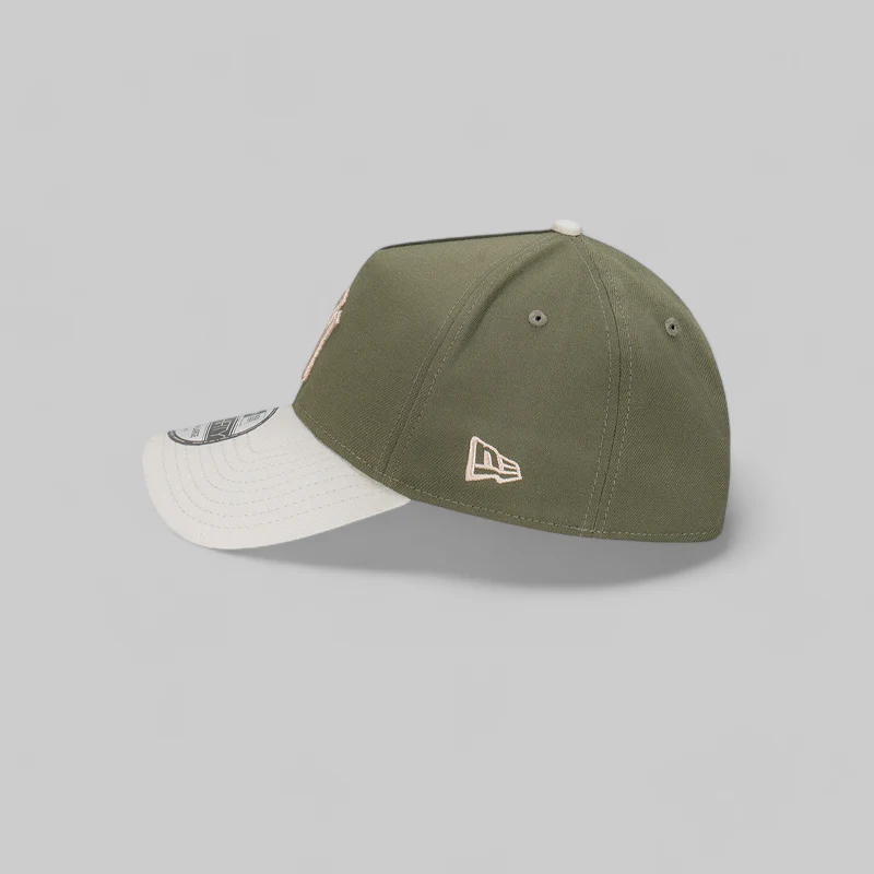39Thirty AFrame New York Yankees - Image 5