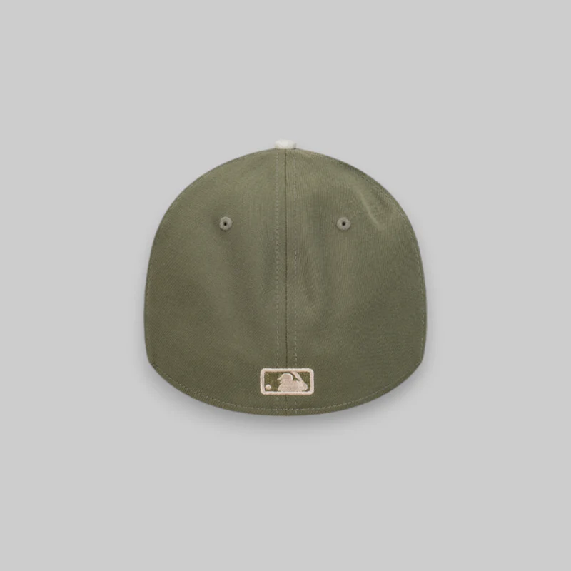 39Thirty AFrame New York Yankees - Image 6