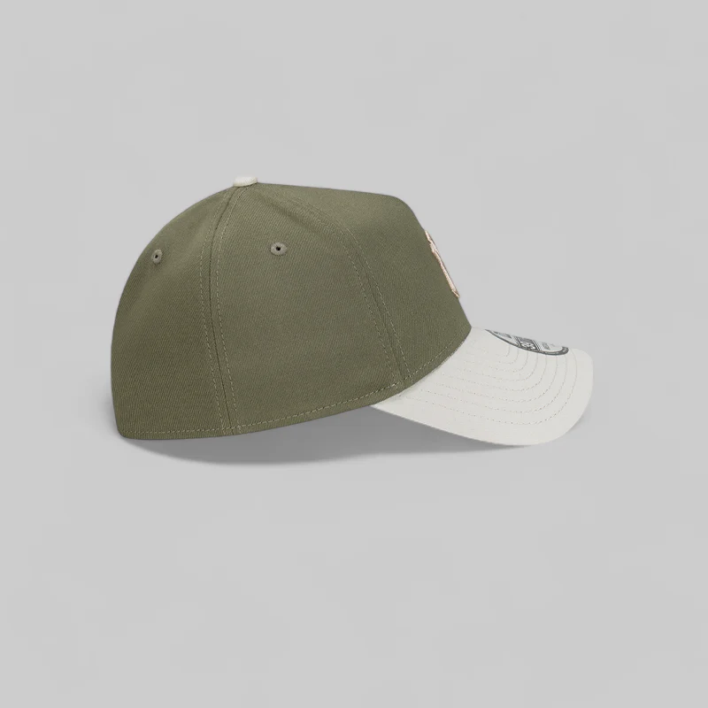 39Thirty AFrame New York Yankees - Image 7