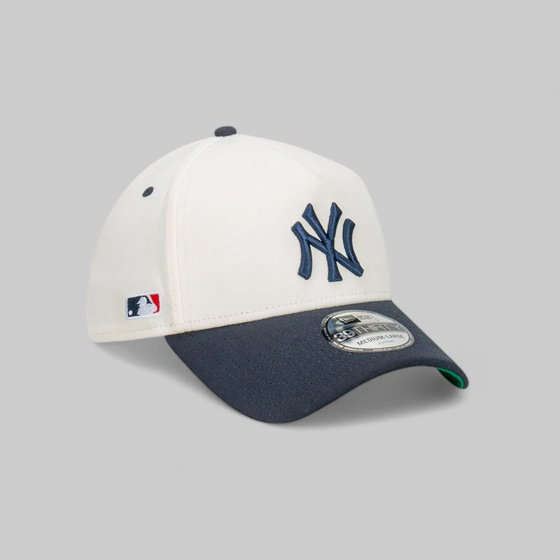39Thirty AFrame New York Yankees - Image 2